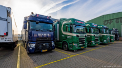 20251122-Cuppen-00236